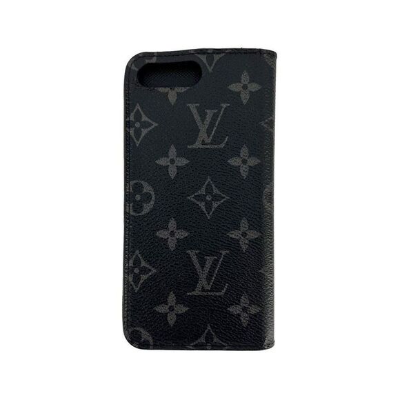 Louis Vuitton Folio Case - iPhone 7+/8+ - Picture 2 of 12